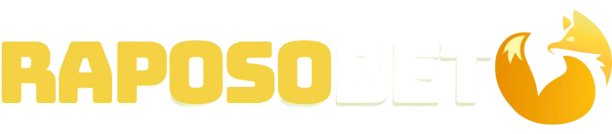 Sua Logo